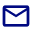 Icono de Correo Electrónico